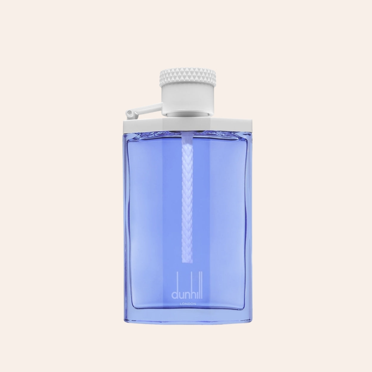 Dunhill Desire Blue Ocean 100 ml