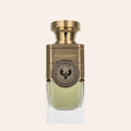 Electimuss Rhodanthe 100 ml