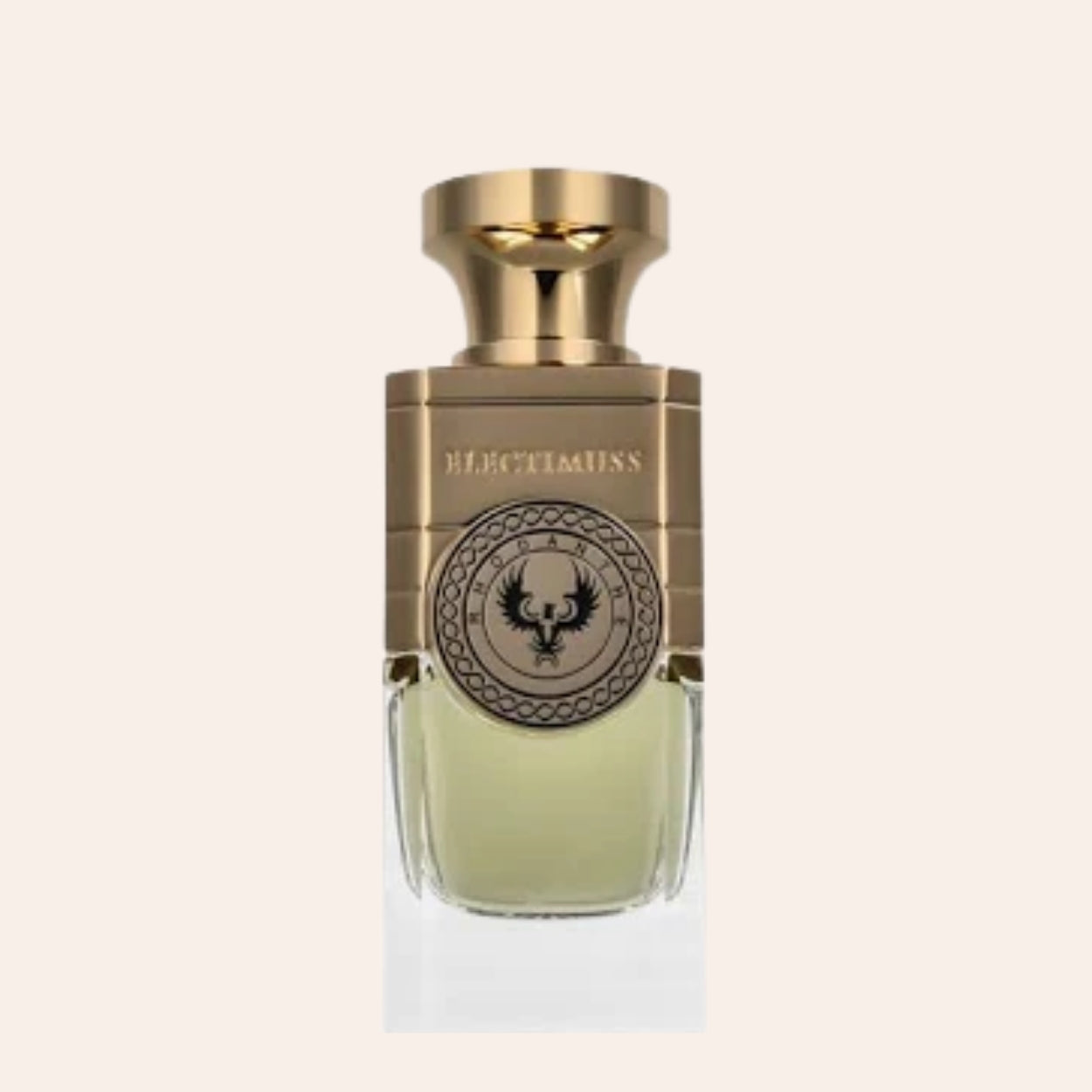 Electimuss Rhodanthe 100 ml