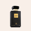 Ahmed Al Maghribi Ighra'a 100 ml