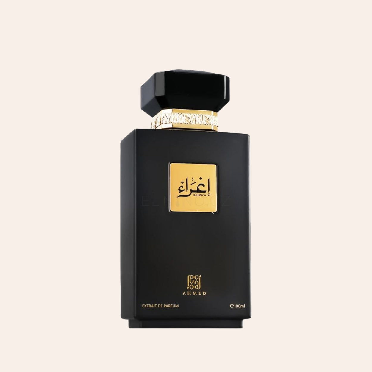 Ahmed Al Maghribi Ighra'a 100 ml