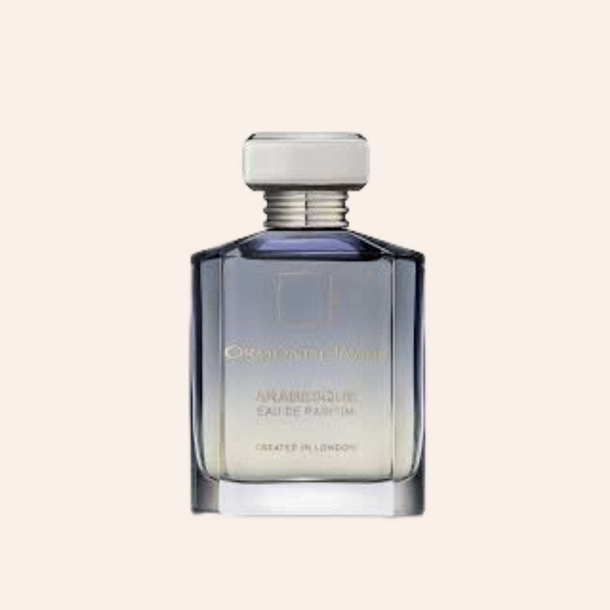 Ormonde Jayne Four Corners of the Earth Arabesque 88 ml
