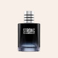 New Brand Parfums Prestige Strong 100 ml