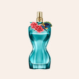 Jean Paul Gaultier La Belle Paradise Garden 100 ml