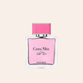 Aigner Cara Mia Solo Tu 50 ml