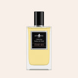 Affinessence Cedre-Iris 100 ml