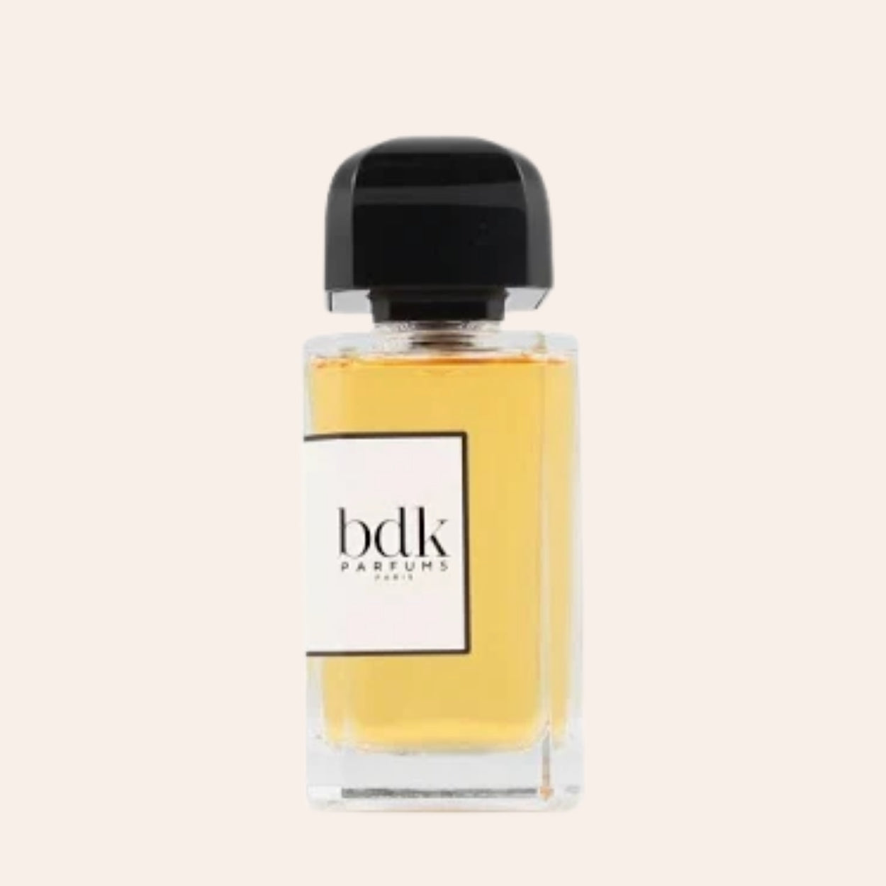 BDK Parfums Nuit de Sable 100 ml