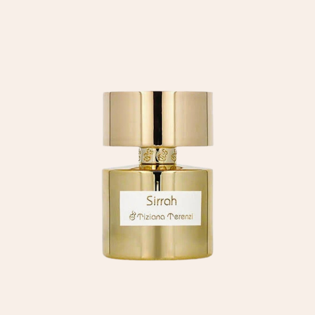 Tiziana Terenzi Luna Star Collection Sirrah 100 ml