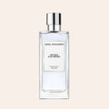 Angel Schlesser Les Eaux d'Un Instant Instictive Marine 100 ml