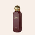 Lattafa Ameerat Al Arab 150 ml
