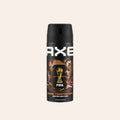 Axe Dark Temptation 150 ml