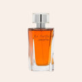 Jacomo Le Parfum 100 ml