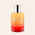 Juliette Has A Gun Lust For Sun 50 ml