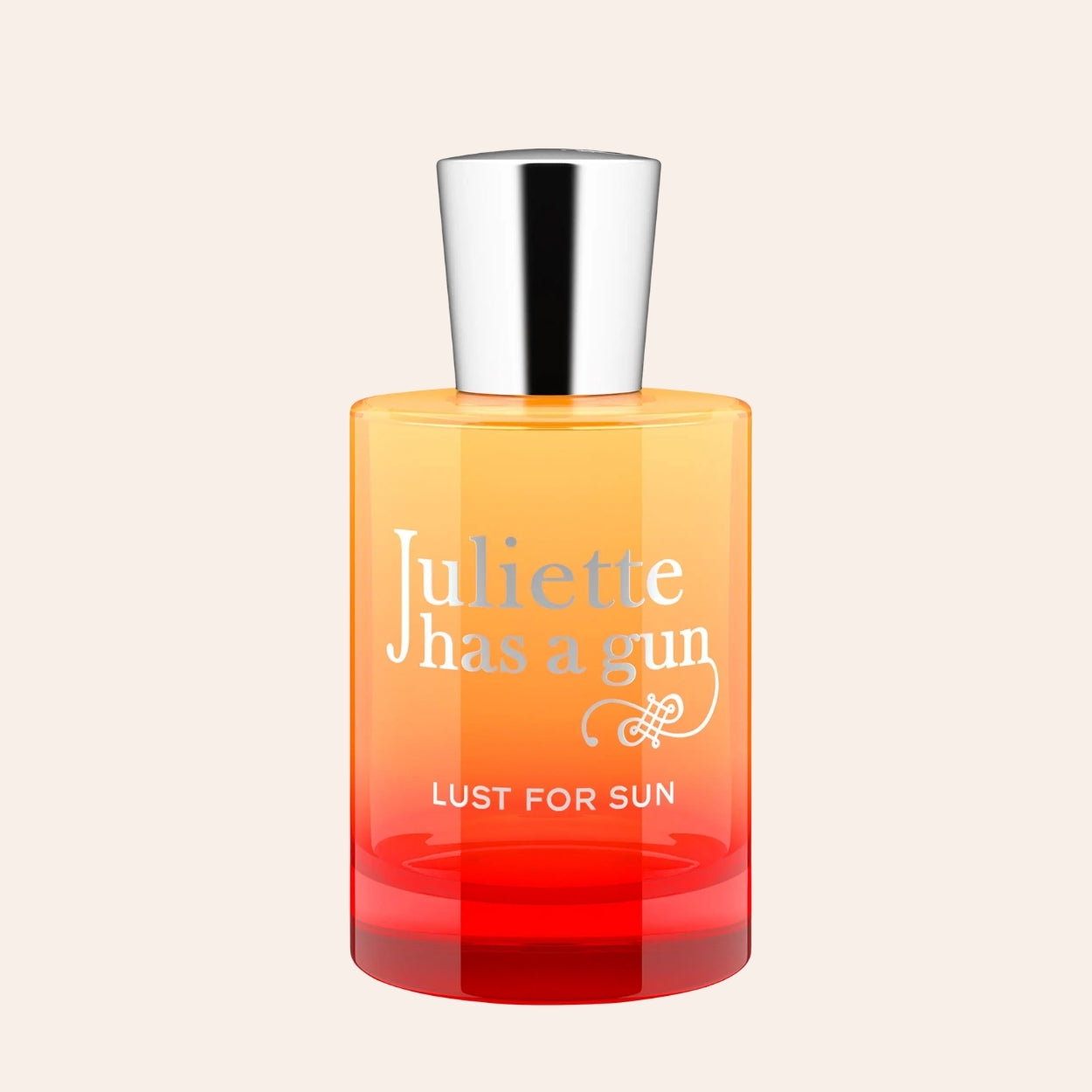 Juliette Has A Gun Lust For Sun 50 ml