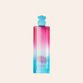 TOUS Bonjour Senorita 90 ml
