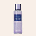 Victoria´s Secret Love Spell Starlit 250 ml