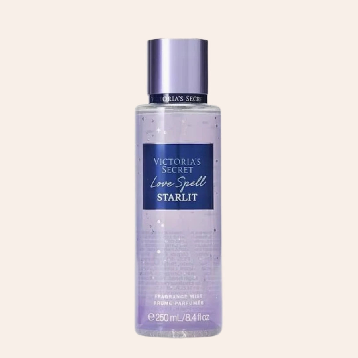 Victoria´s Secret Love Spell Starlit 250 ml
