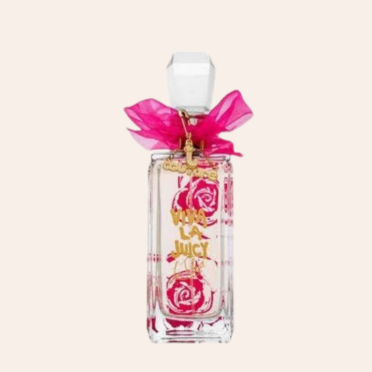 Juicy Couture Viva La Juicy La Fleur 75 ml