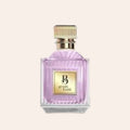 Fragrance World B Gentle Gold 100 ml