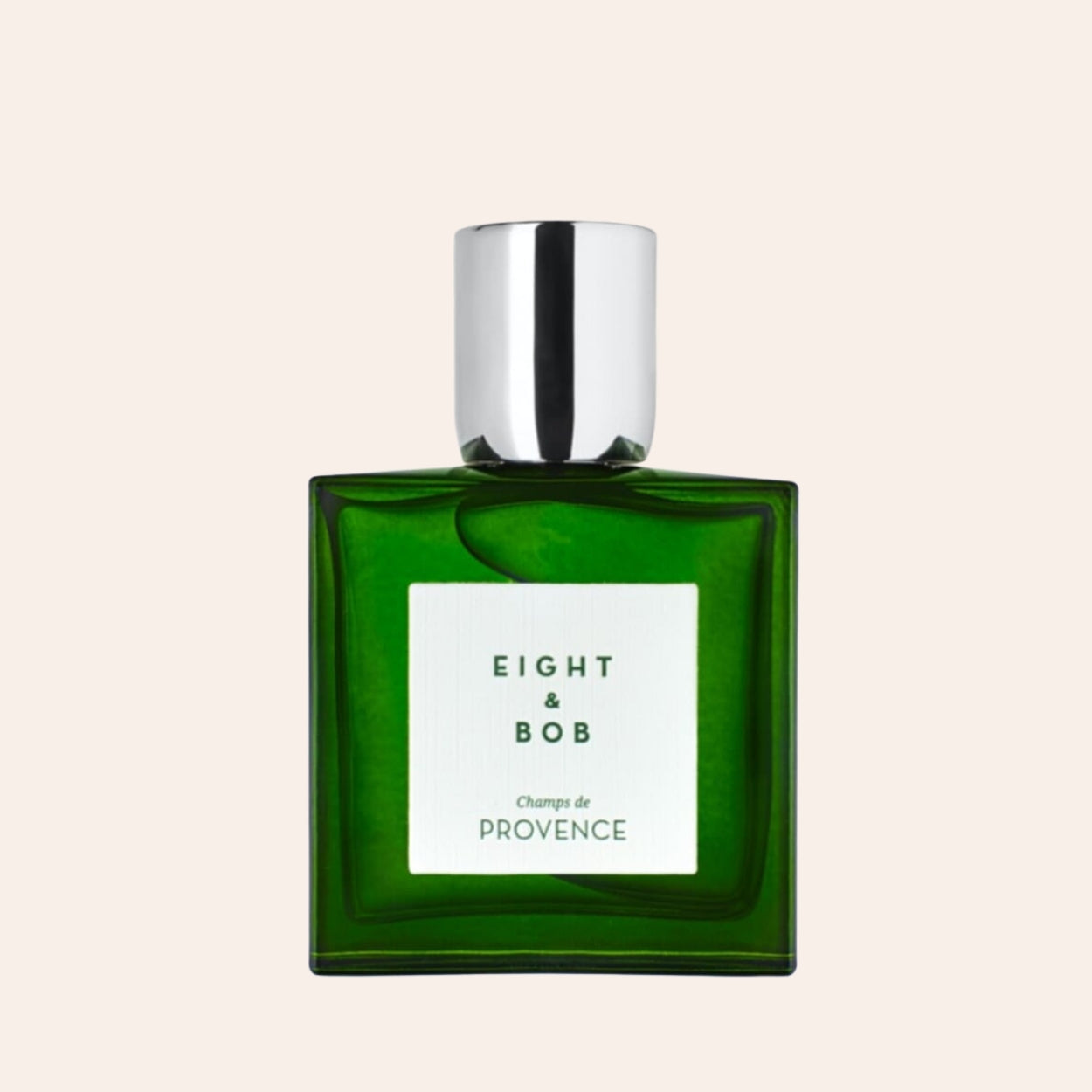 Eight & Bob Champs de Provence 100 ml