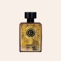 Gerini Private Label I 110 ml