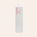Kevin Murphy Angel Wash 1000 ml