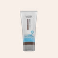 Londa Professional Tone Plex Coffee Brown Mask 200 ml