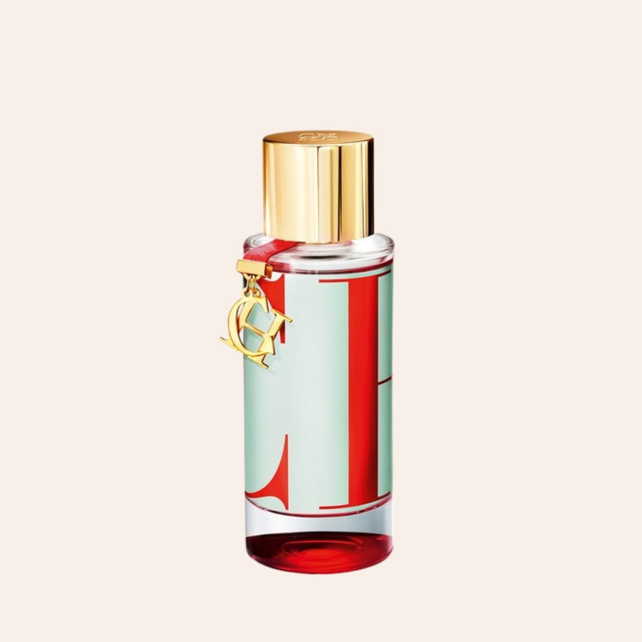 Carolina Herrera CH L'Eau 2017 50 ml