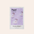 Missha Airy Fit Sheet Mask Pearl 19 ml