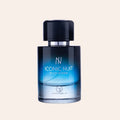 Grandeur Iconic Nuit 100 ml