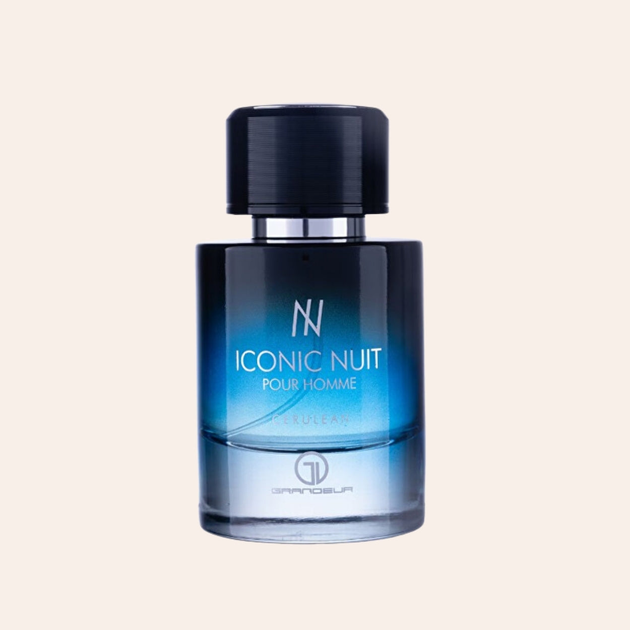 Grandeur Iconic Nuit 100 ml