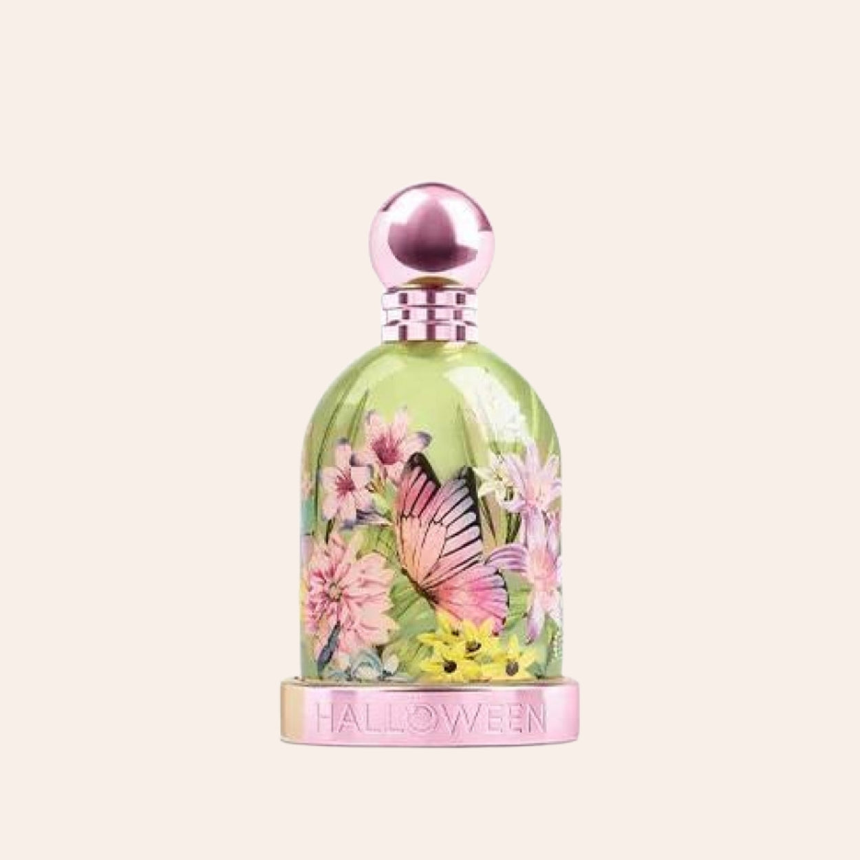 Halloween Bliss 50 ml