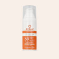 Ecran Sunnique Anti-Dark Spots Protective Fluid 50 ml