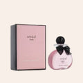 Michel Germain Sexual Noir 125 ml