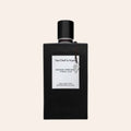 Van Cleef & Arpels Collection Extraordinaire Encens Precieux 75 ml