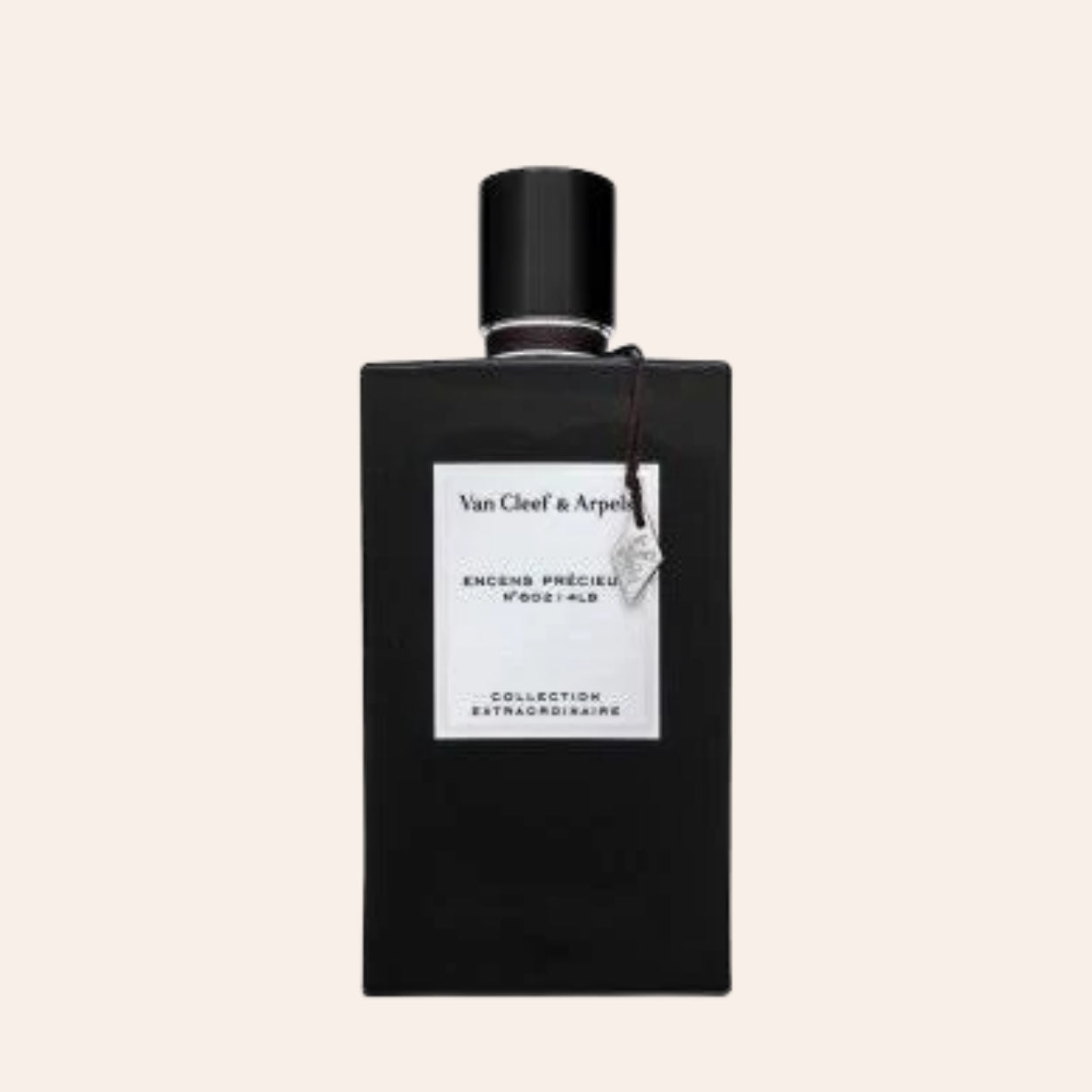 Van Cleef & Arpels Collection Extraordinaire Encens Precieux 75 ml