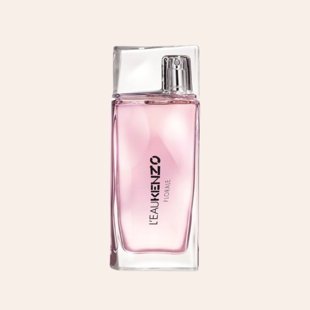 KENZO L'Eau Kenzo Florale 50 ml