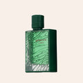 Fragrance World Optimystic Le Beau 100 ml