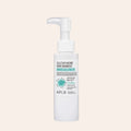 APLB Glutathione Niacinamide Cleansing Oil 105 ml
