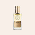 Nicolai Parfumeur Createur New York Intense 30 ml