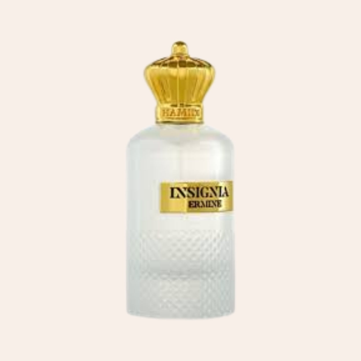 Hamidi Insignia Ermine 105 ml