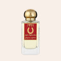 Nobile 1942 Anti Malocchio 75 ml