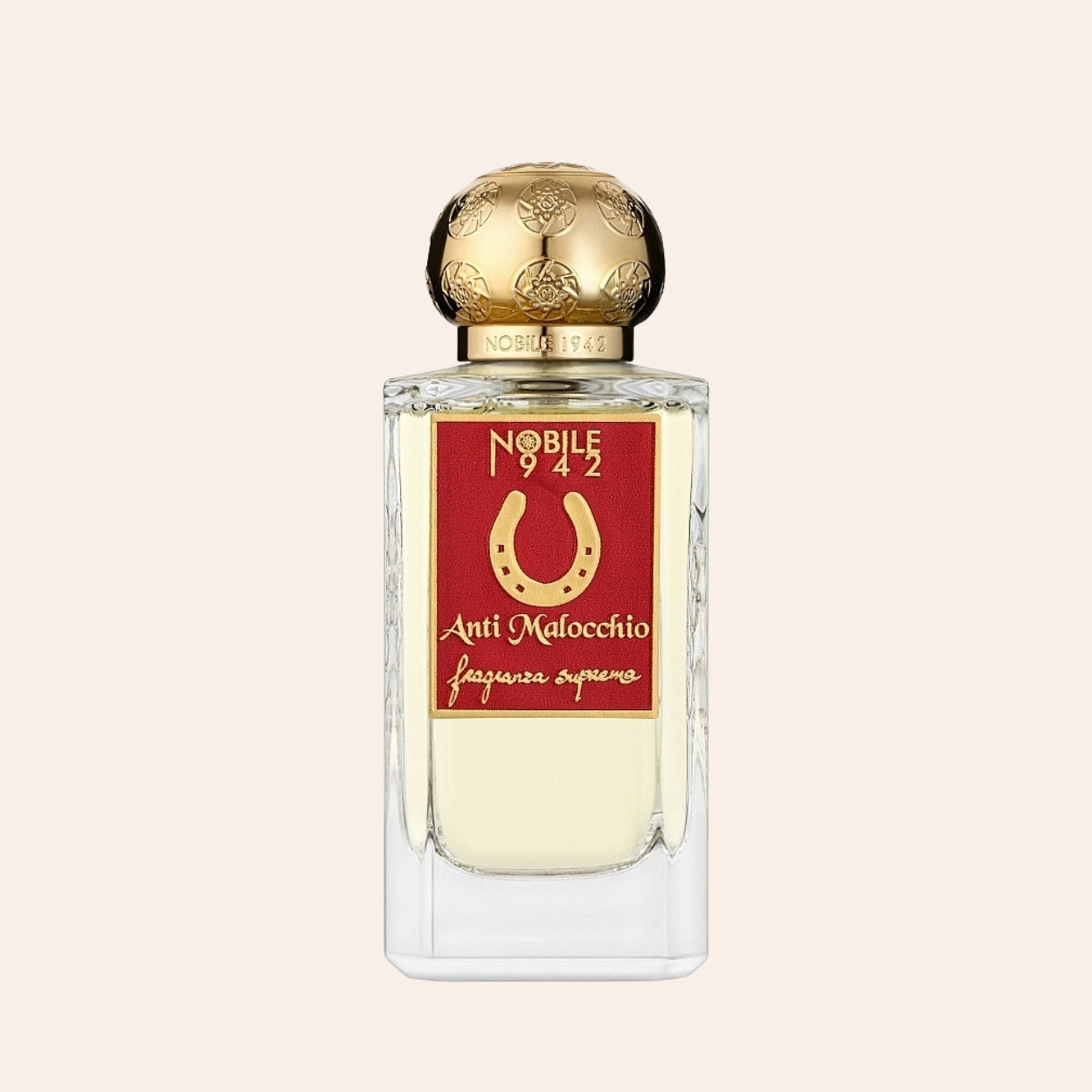 Nobile 1942 Anti Malocchio 75 ml