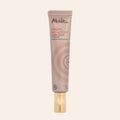 Melvita Argan Bio-Active Intensive Lifting Fluid 40 ml