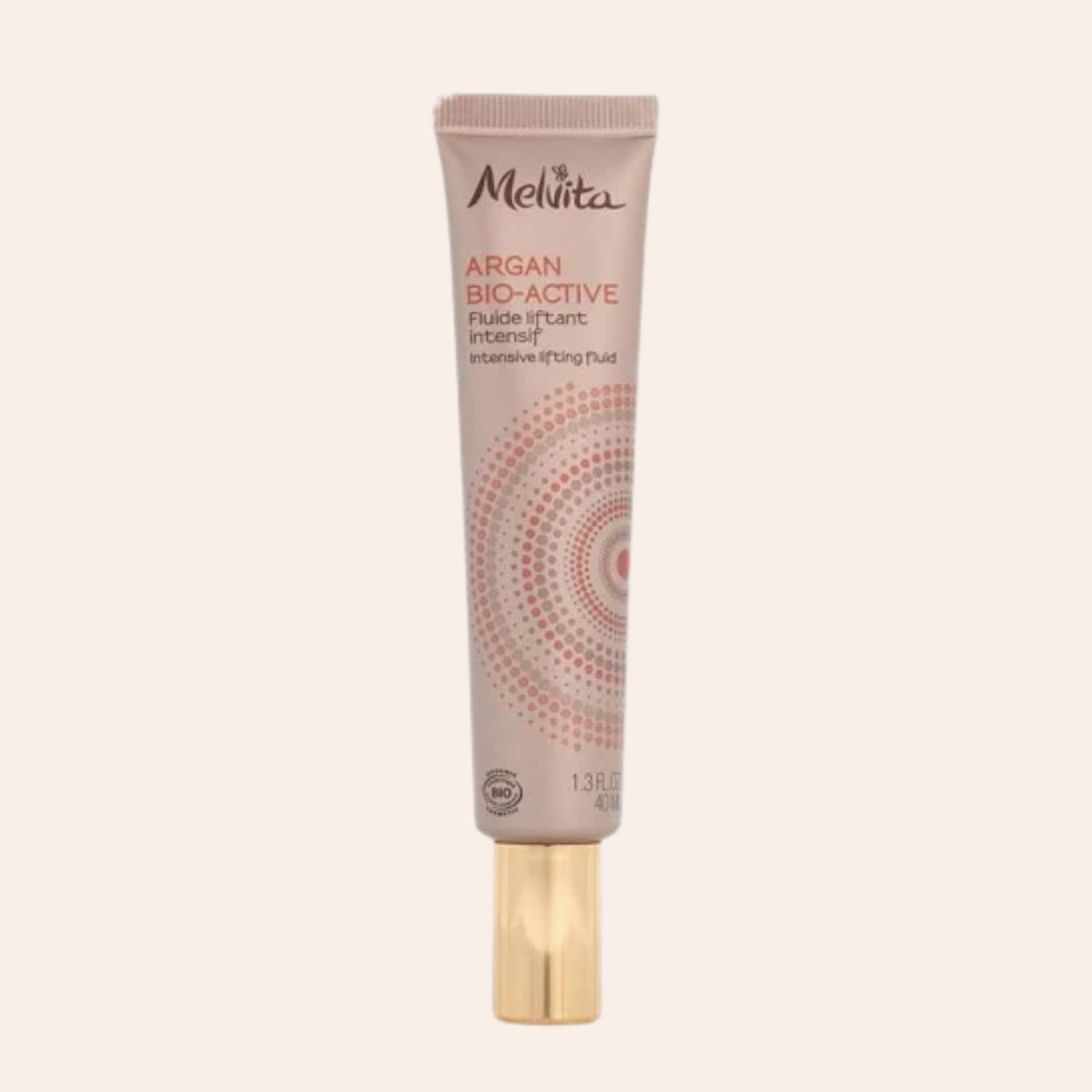 Melvita Argan Bio-Active Intensive Lifting Fluid 40 ml