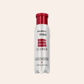 Goldwell Elumen Long Lasting Hair Color Oxidant-Free 200 ml