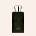 Jo Malone Cypress & Grapevine 100 ml