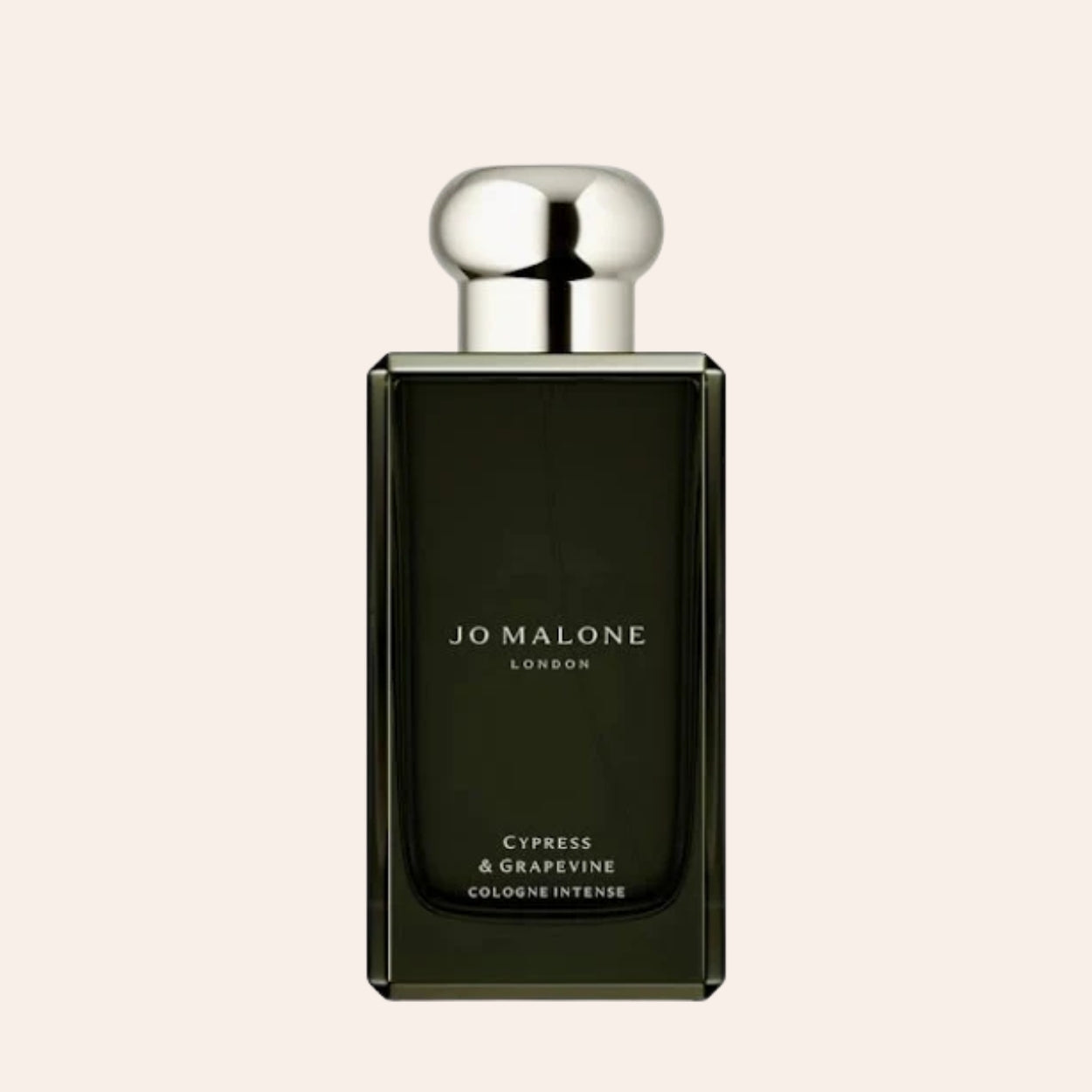Jo Malone Cypress & Grapevine 100 ml