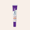 CeraVe Skin Renewing Vitamin C Serum 30 ml