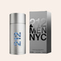 Carolina Herrera 212 100 ml